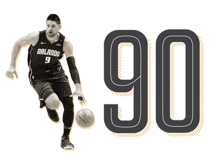 top-100-nba-players-2019-list-ranking-nikola-vucevic.jpg